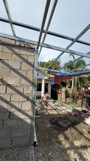 24 reactions |  WARNING: relaxation zone | Zyra A. Clarito | Facebook