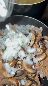 Simple sea shells casserole | Twinadime