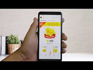 💥Update 2021💥 Tango App Free Coins💥 How To Get Tango Coins Android/iOS💥