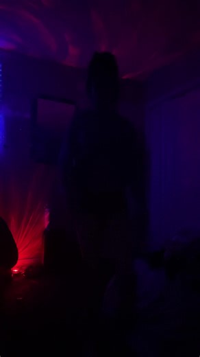 lwk a little off beat but thts okay #4upage #wockst★rz #kayleeposted? #dance