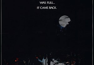 Silver Bullet Summary, Latest News, Trailer, Cast, Where to Watch and More