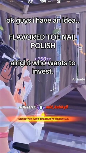 @mfpharaoh on Instagram: "𓂀 That's my face when I'm pitching CompareAI to the professors, GPT Claude and Gemini solve the problem, Privacy Mode wipes the Canvas Activity Log clean, get it free on the Chrome Webstore ❤️ Follow @mfpharaoh"