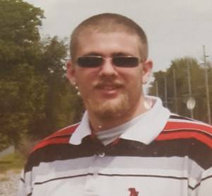 Benjamin Lee Rauch Obituary December 22, 2018 - Dooley Funeral Home