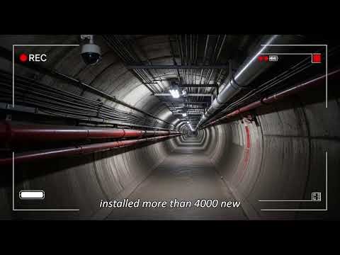 Cold Case Deep Dive Live Stream