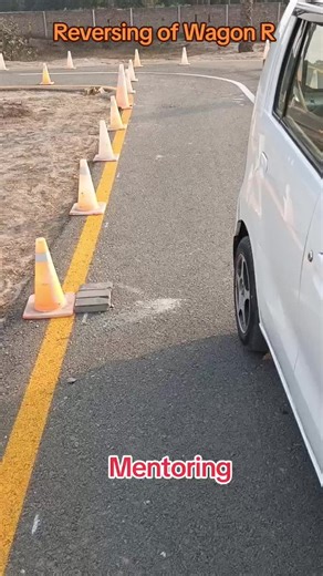 Essential Defensive Driving Training Tips