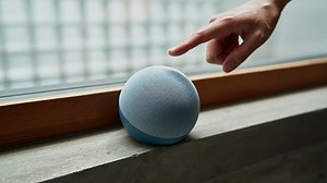 ¿Por qué su asistente virtual no responde a las órdenes? Seis trucos para solucionar el error al instante