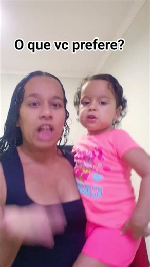 #humor #sarcasticdubbing #comedy #gospelmemes #comedy #pathwaytoabetterlife