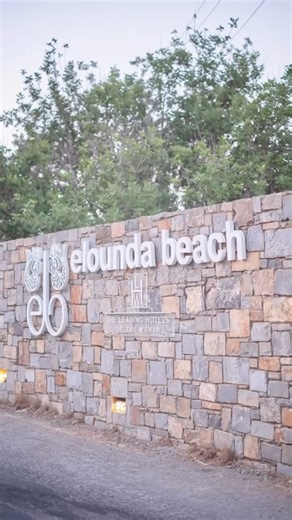 Rooted deeply in her Greek heritage, the bride dreamed of an...