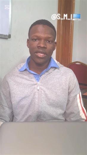 En cas de besoin de service de maintenance contactez SMI et obtenez briefing professionnels sur l'état de votre PC. @S_M_I 💻 contact 👇🏽👇🏽 223 92 37 90 07 nextgentech306@gmail.com# #tiktikmali🇲🇱223 #numerique #jeunesse #astuces