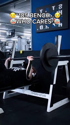 This Changes Everything About 225 Bench Press