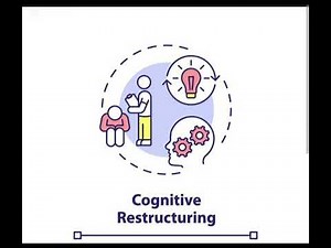 Stress Management through Cognitive Restructuring