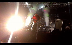 5.7K views · 197 reactions | Hearts  | Murdock | Facebook