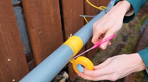 Secretos de Reparación DIY: ¡Trucos Simples para Reparaciones en el Hogar! | Ideas en 5 minutos Jóvenes