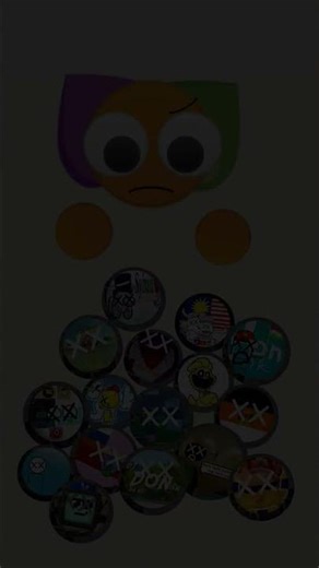 ‪@Don15k.H5‬ ‪@don13k_321‬ ‪@E777-sb3‬ ‪@UberSecretChomik2763‬ hahahaha