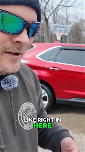 New from SESW: Stop Road Salt Damage with Salt Stop Pro Get it here: https://southeastsoftwash.com/products/salt-stop-pro-road-salt-neutralizer-remover | South-East Softwash