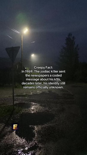 Trying to Quit “🌽”? Download the App“Forth Quit. #creepy #horror #crime #missing #trend