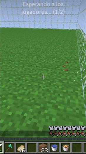 best copy of Minecraft #game #roblox #minecraft