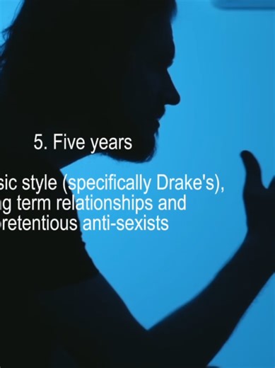 mocked OR IMITATED yall and this is the FIRST PART so don't say I forgot anything yet #boburnham #boburnhamwhat #makehappy #boburnhaminside #fyp