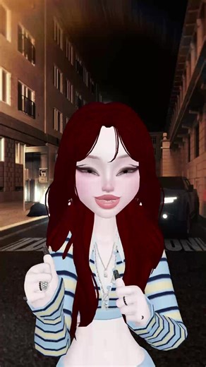 #ZEPETOApp #viraltiktok #zepetodance #challenge #creatorsearchinsights