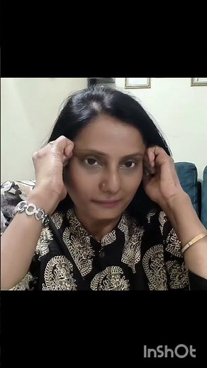 Cheeks Lift Naturally ✨ No Botox | Face Yoga Exercise #shorts