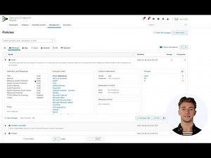Converting Cisco Secure Endpoint Connectors from Audit to Protect mode