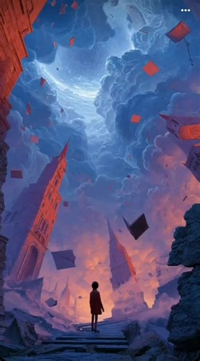 Chuck brown (@chuckbrown98)’s videos with original sound - Chuck brown