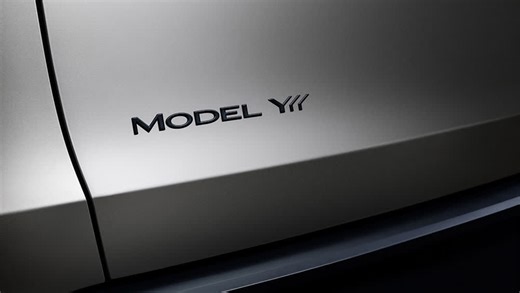 2026 Tesla Model Y long-wheelbase detailed in China: Popular electric family SUV gains third row of seating, though will it come to Australia to rival the Kia EV9 and Mercedes-Benz EQB - Car News