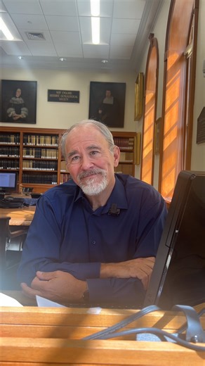 What's new at American Ancestors? Learn more about our upcoming events at: https://www.americanancestors.org/events | American Ancestors