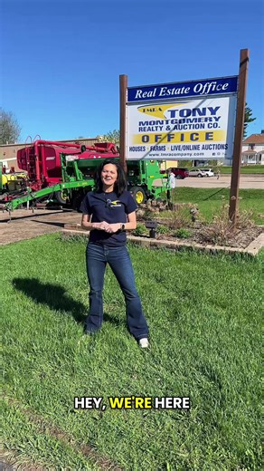 All the items are getting picked up from our April Online Auction and we are gearing up for May! Thank you to all the consigners and buyers on this months auction! If you are considering selling something on our next auction, give us a call today! #onlineauction #auctioncompany #forsale #buyer #auctions