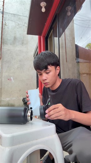 idet tutorial #gudvibezlang | editing tutorials