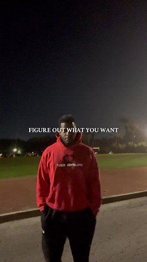 Leroy Brown on Reels