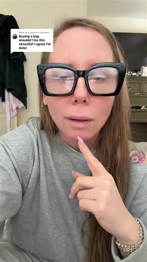 The Joy of Coach Bags: Community and Hype Explained