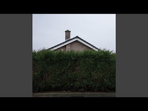 A Change of Heart (Live From The AO Arena, Manchester, 17.02.24)