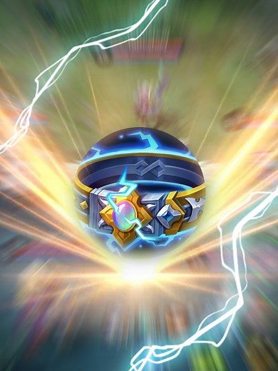 Mobile Legends Philippines on TikTok