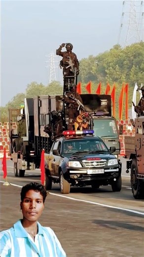 commando (nsg commando) 💪💪 #commando #shorts