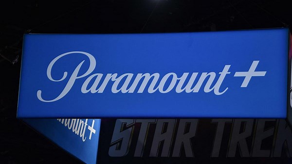 Paramount could get new offer from Edgar Bronfman Jr.: WSJ