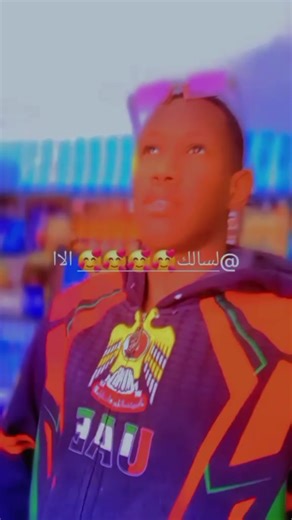 پپپپHgbbb Jhhj (@hgbbb.jhhj)’s videos with suono originale - assana😊