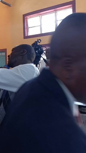 Raha tupu 💯 | Nyawira Ithaga Riene