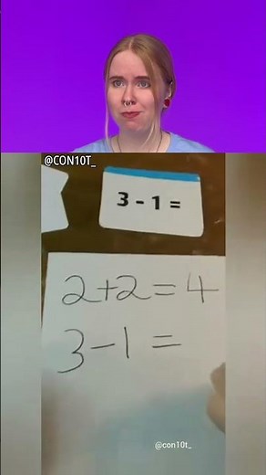 Try Not To Laugh 😂 389 #funny #viralvideo #shorts