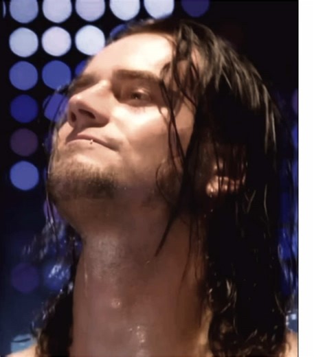 2010 CM PUNK Custom Titantron, Bring back Titantrons WWE 🙏🏽 #WWE #Raw #wrestling #cmpunk #jeffhardy