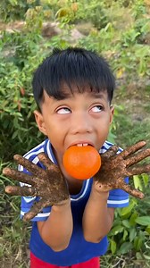 Survival skills, smart ideas and useful | Top Creative