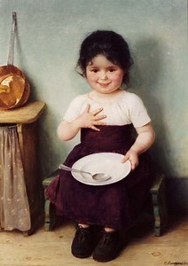 Child nutrition programs - Alchetron, the free social encyclopedia