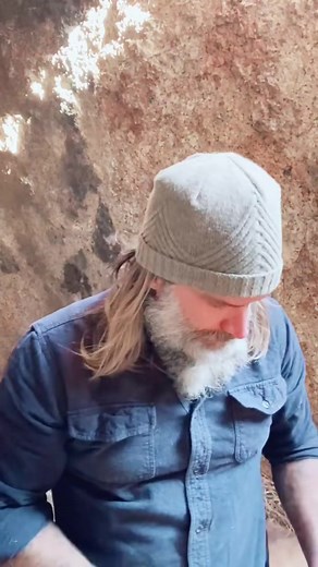 4.2K views · 104 reactions | CAN You make a pouch??? | Donny. Dust | Facebook