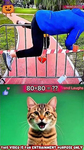 He Screamed Without Warning 😂" #shorts #youtubeshorts #funny