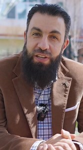 Australian International Academy of Education | MSC School Mosque Fundraiser 🕌 | Sheikh Belal Assaad Join us in this special opportunity to support AIAE as we build a space for prayer,... | Instagram