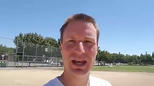 Fix Freezing at Plate: 2025 Youth Baseball & Softball Drills