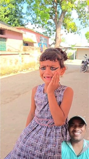 Introducing the "VitaWear SmartBand," a next-generation wearable gadget🎉💀🎈