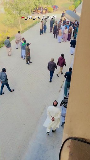 Exploring Outdoor Attire: A Stroll Through Tradition