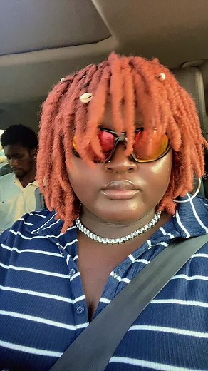 Ladé (@moladeofficial_)’s videos with original sound - Ladé