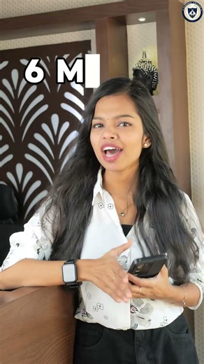 🎓 വെറും 6 മാസത്തിൽ NIOS വഴി SSLC & പ്ലസ് ടു പൂർത്തിയാക്കൂ!